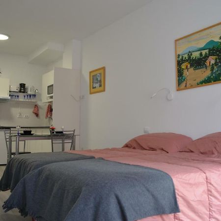 شقة لاس بالماس دي غران كاناريا  في Mary Sanchez Loft المظهر الخارجي الصورة
