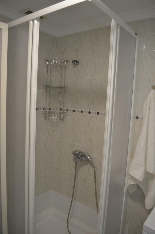 شقة لاس بالماس دي غران كاناريا  في Mary Sanchez Loft المظهر الخارجي الصورة